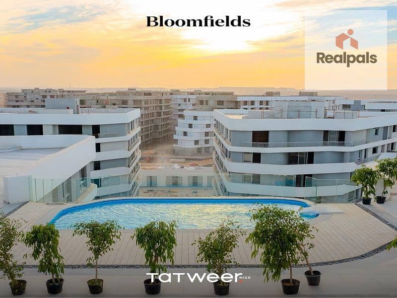 6 WhatsApp Image 2023-12-26 at 21.11. 29_136c34ca_800x600. jpg