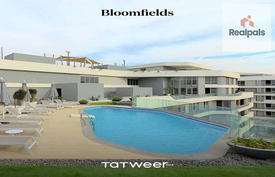 10 WhatsApp Image 2023-12-26 at 21.11. 38_7334f6e3_800x600_1400x900. jpg