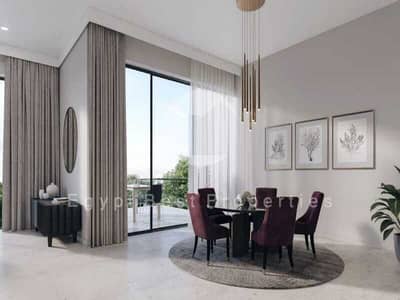 دوبلكس 3 غرف نوم للبيع في 6 أكتوبر، الجيزة - WhatsApp Image 2022-05-24 at 11.01. 11 AM (24). jpeg