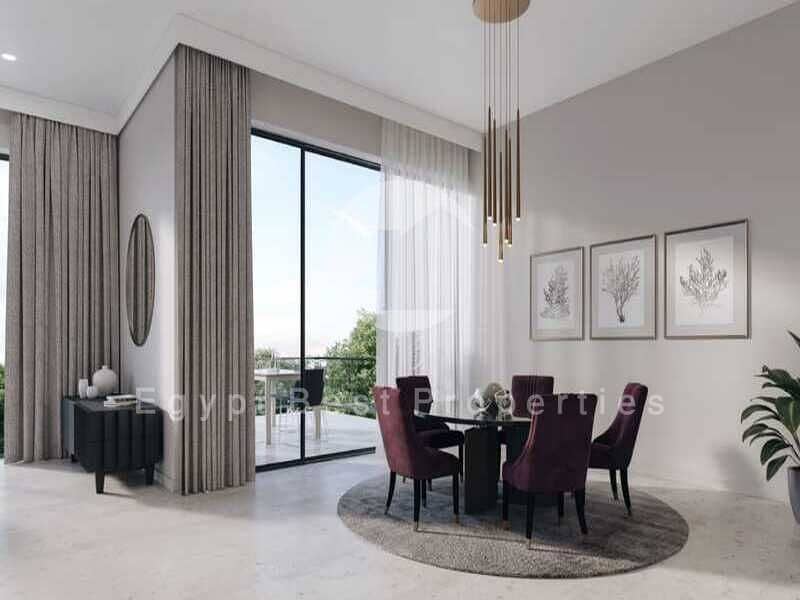 WhatsApp Image 2022-05-24 at 11.01. 11 AM (24). jpeg WhatsApp Image 2022-05-24 at 11.01. 11 AM (24). jpeg