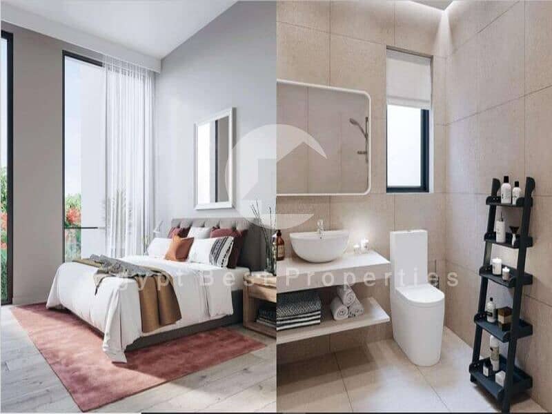 2 WhatsApp Image 2022-05-24 at 11.01. 11 AM (15). jpeg