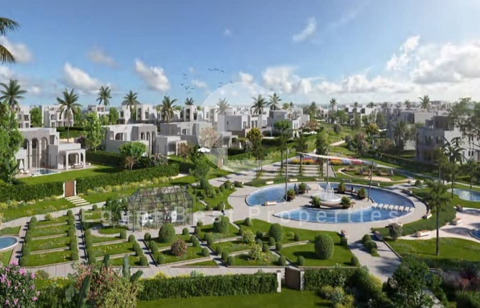 5 IMG-20241231-WA0081. jpg