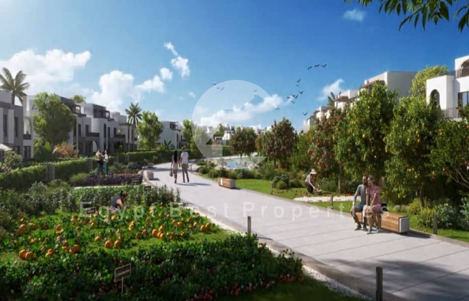 6 IMG-20241231-WA0083. jpg