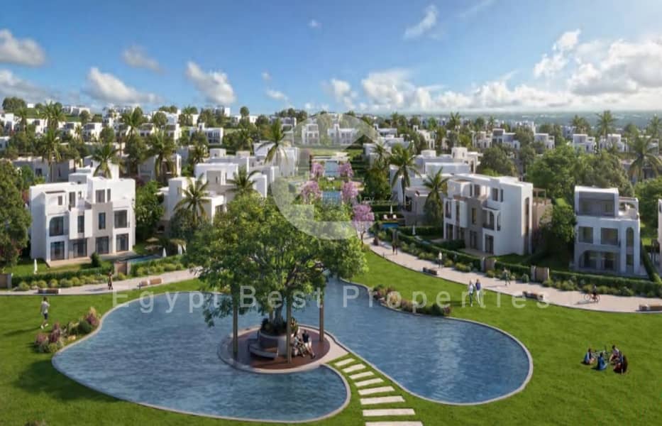 7 IMG-20241231-WA0085. jpg