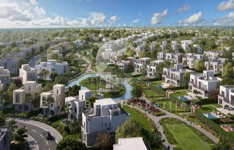 8 IMG-20241231-WA0086. jpg