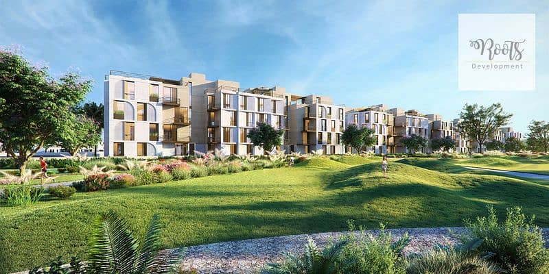 3 Properties-for-sale-in-VYE-Sodic_800x400. jpg