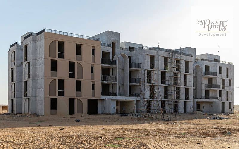 5 VYE_Q1-24_7_800x500. jpg