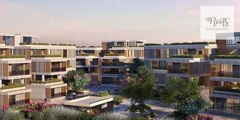 10 فاي-سوديك4_800x400. jpg