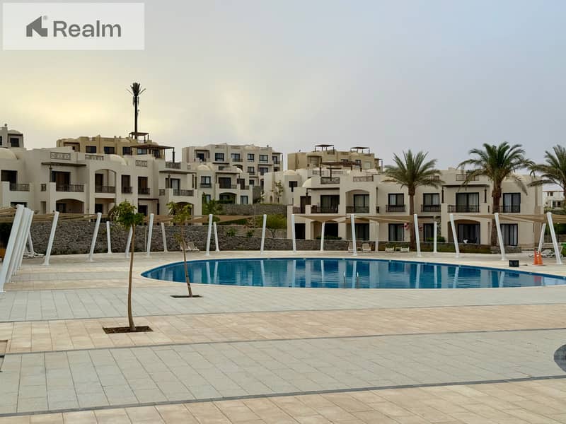 IMG_9852. jpg IMG_9852. jpg