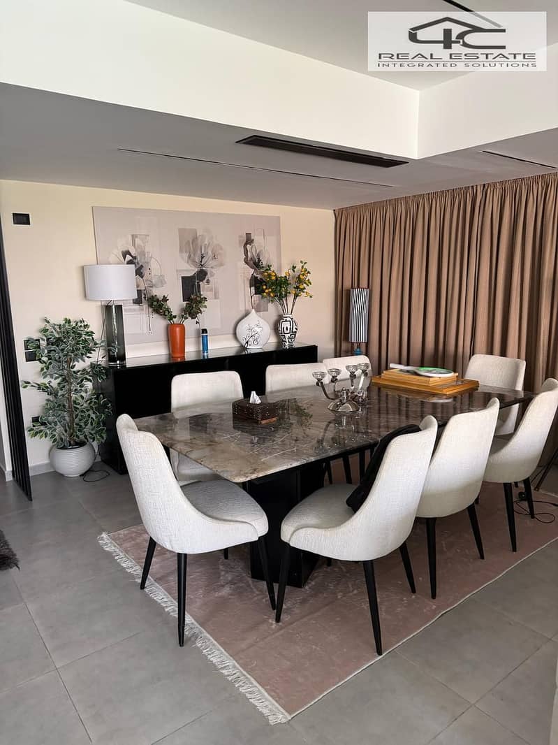 WhatsApp Image 2025-12-10 at 11.49. 59. jpeg WhatsApp Image 2025-12-10 at 11.49. 59. jpeg