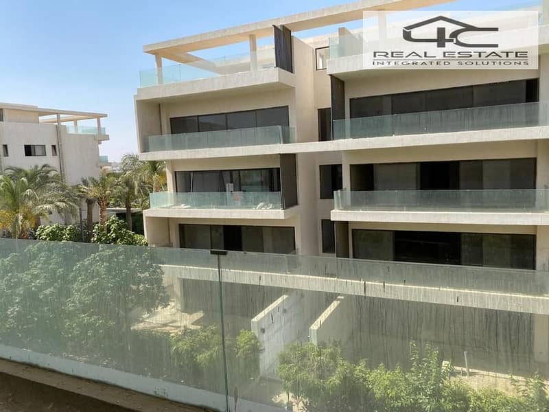 11 WhatsApp Image 2024-11-14 at 1.19. 59 PM (3). jpeg