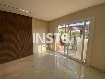 فلیٹ 1 غرفة نوم للبيع في القاهرة الجديدة، القاهرة - 68e23bc26db2a_WhatsApp-Image-2025-10-02-at-10.46. 37-AM-(1) (1). jpeg فلیٹ 1 غرفة نوم للبيع في القاهرة الجديدة، القاهرة - 68e23bc26db2a_WhatsApp-Image-2025-10-02-at-10.46. 37-AM-(1) (1). jpeg