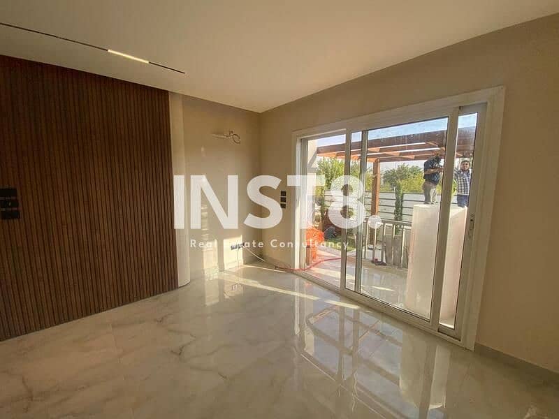 68e23bc26db2a_WhatsApp-Image-2025-10-02-at-10.46. 37-AM-(1) (1). jpeg 68e23bc26db2a_WhatsApp-Image-2025-10-02-at-10.46. 37-AM-(1) (1). jpeg