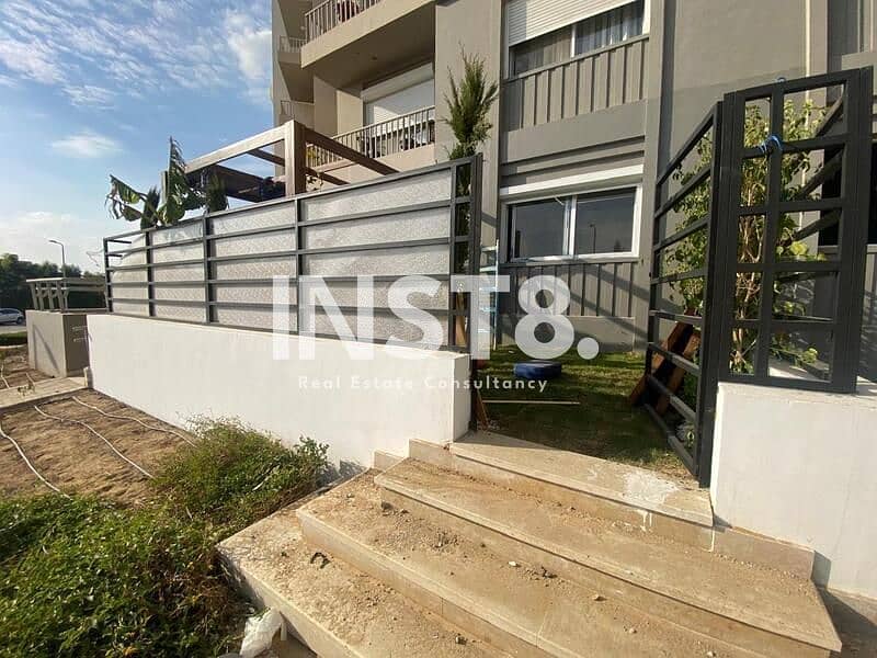 2 68e23bc3e5822_WhatsApp-Image-2025-10-02-at-10.46. 36-AM (1). jpeg