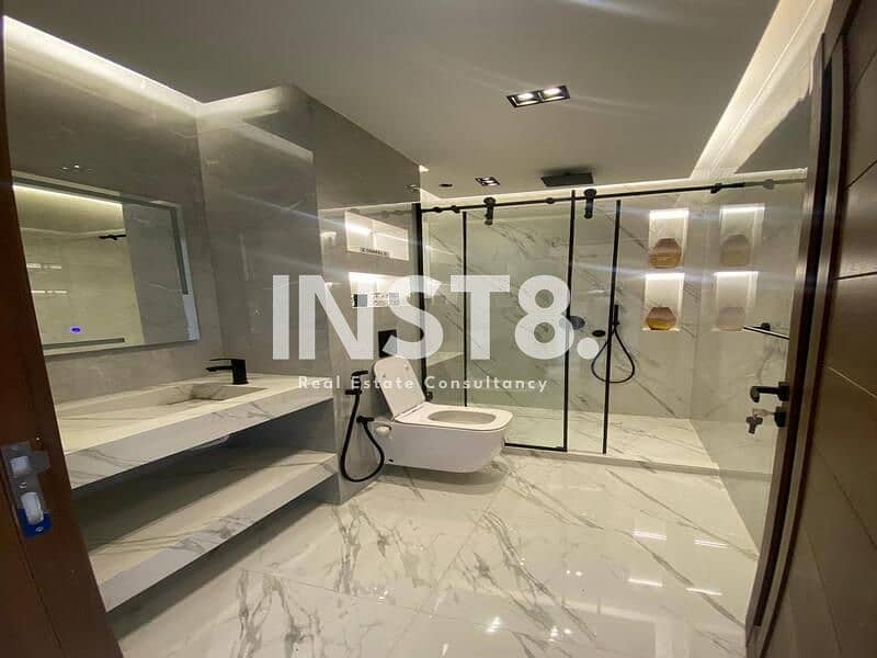 3 68e23bbe6a173_WhatsApp-Image-2025-10-02-at-10.46. 42-AM-(1) (1). jpeg