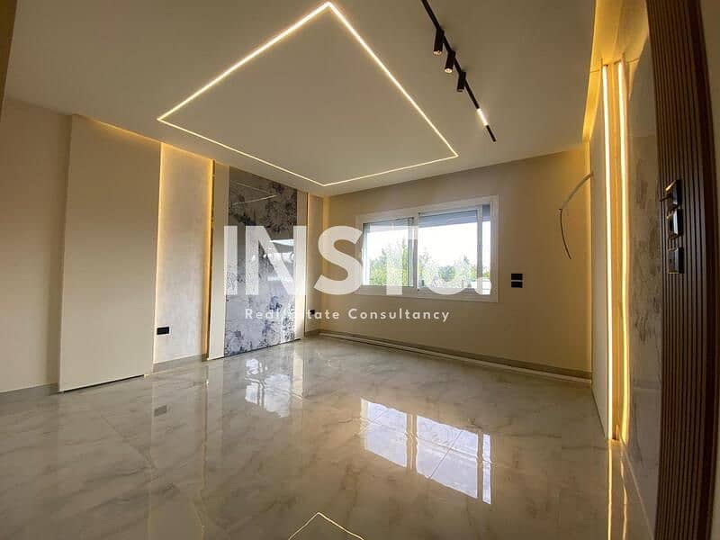 4 68e23bbfb909b_WhatsApp-Image-2025-10-02-at-10.46. 41-AM (1). jpeg