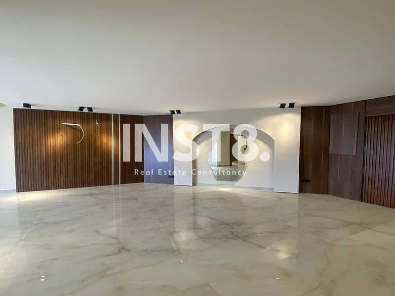 5 68e23bbf781ee_WhatsApp-Image-2025-10-02-at-10.46. 41-AM-(1) (1). jpeg