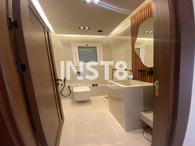 6 68e23bbdcca0c_WhatsApp-Image-2025-10-02-at-10.46. 42-AM-(2) (1). jpeg