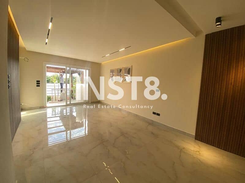 7 68e23bc0e08af_WhatsApp-Image-2025-10-02-at-10.46. 39-AM (1). jpeg