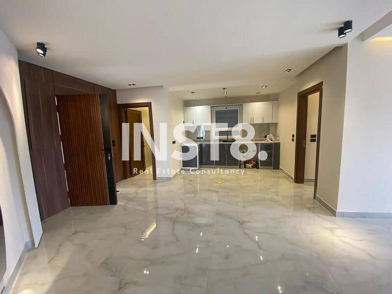 8 68e23bc2cc070_WhatsApp-Image-2025-10-02-at-10.46. 37-AM (1). jpeg