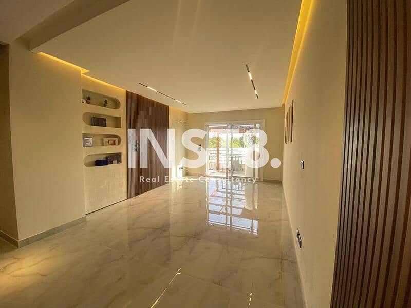 9 68e23bc137c49_WhatsApp-Image-2025-10-02-at-10.46. 38-AM-(1) (1). jpeg