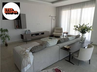 فلیٹ 2 غرفة نوم للبيع في 6 أكتوبر، الجيزة - WhatsApp Image 2023-07-06 at 12.29. 34 PM (2). jpg فلیٹ 2 غرفة نوم للبيع في 6 أكتوبر، الجيزة - WhatsApp Image 2023-07-06 at 12.29. 34 PM (2). jpg