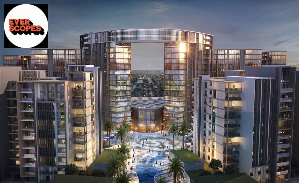 9 WhatsApp Image 2024-02-19 at 7.07. 47 PM. jpeg