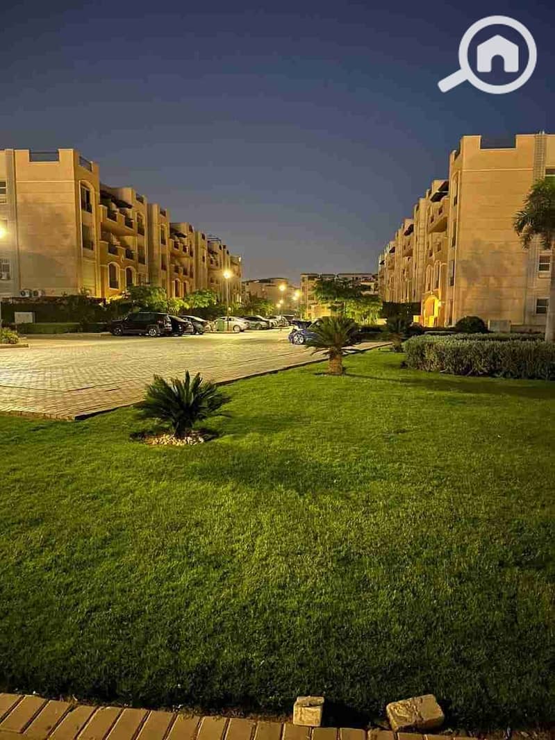 16 IMG-20251202-WA0085. jpg