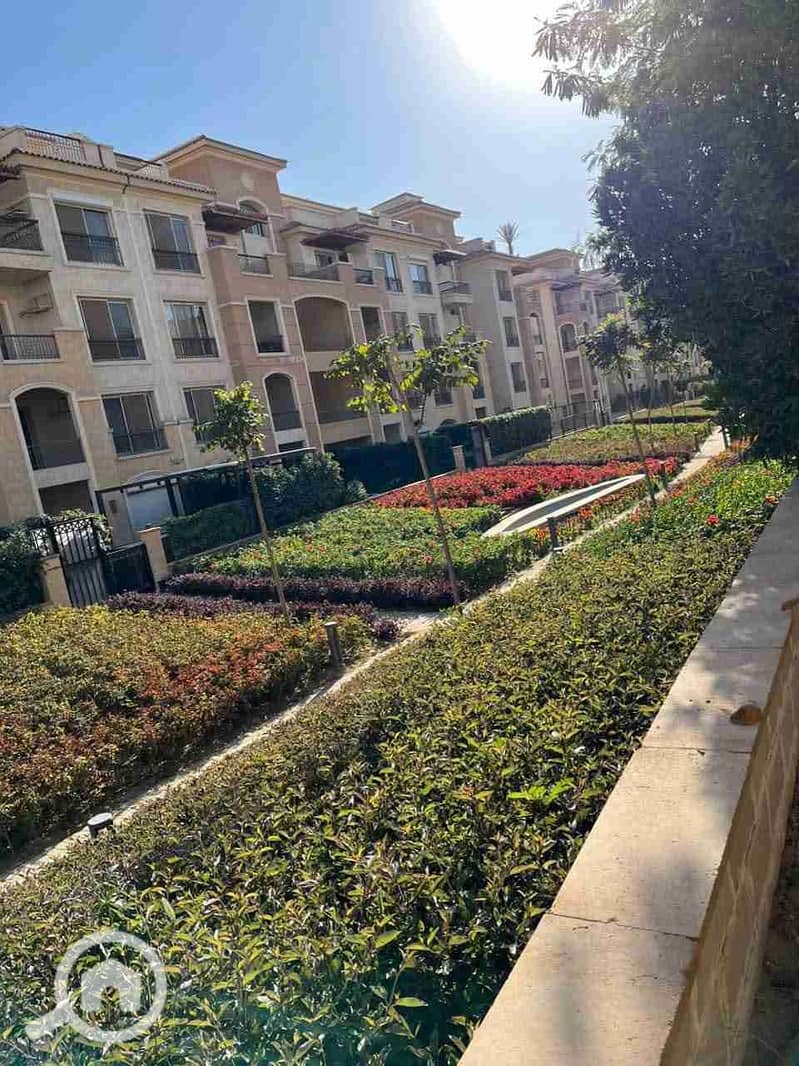 17 IMG-20251116-WA0012. jpg