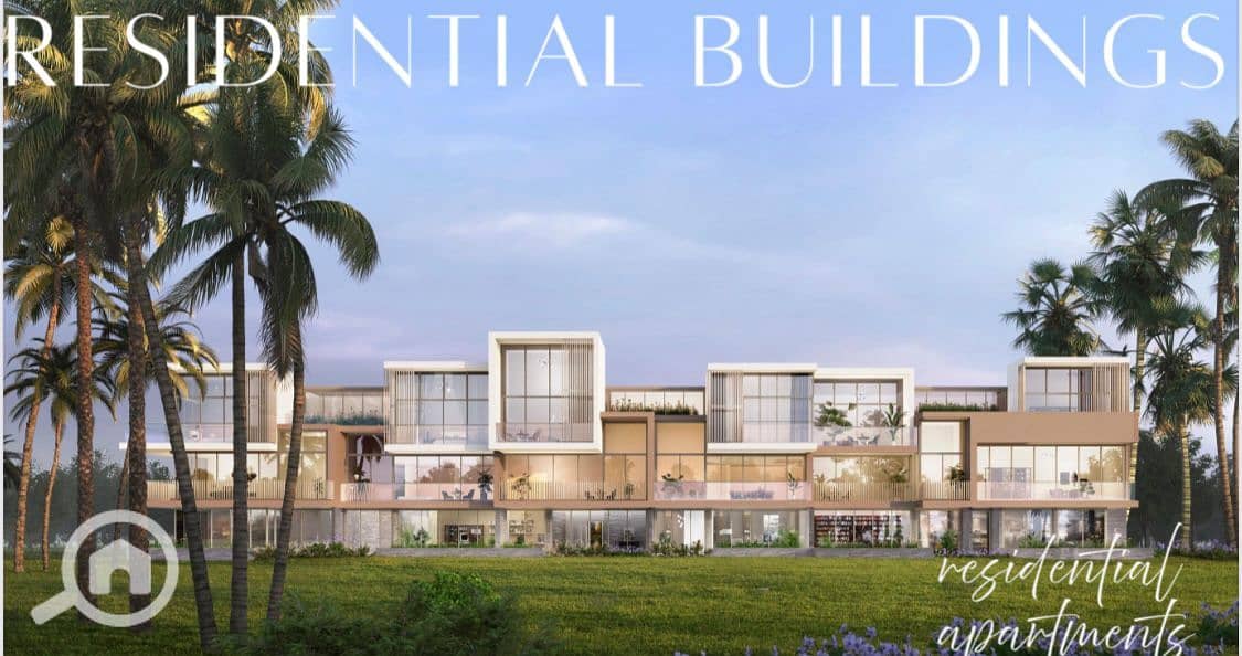 2 WhatsApp Image 2025-12-10 at 5.57. 01 PM (1). jpeg