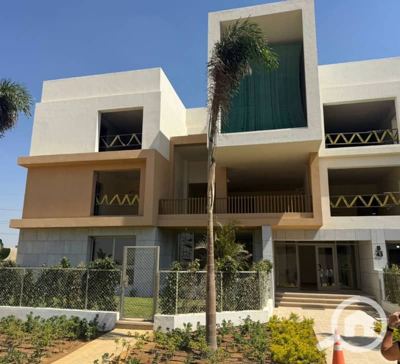 3 WhatsApp Image 2025-12-10 at 5.57. 01 PM. jpeg