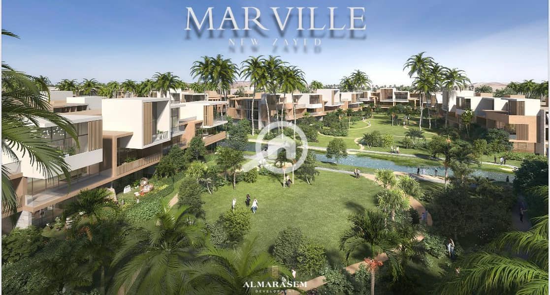 4 WhatsApp Image 2025-12-10 at 5.57. 01 PM (2). jpeg