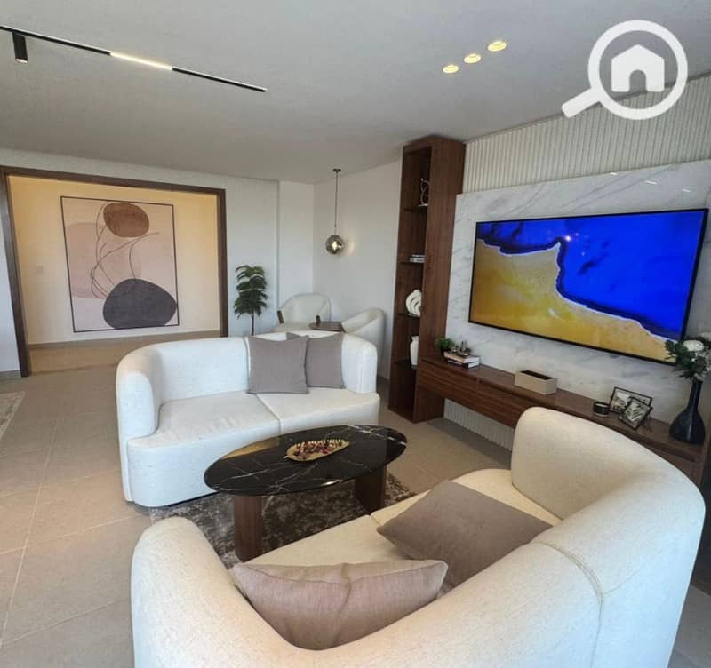 5 WhatsApp Image 2025-12-10 at 5.57. 01 PM (3). jpeg