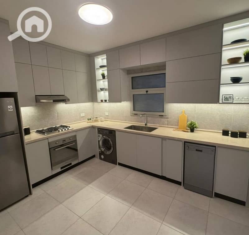 6 WhatsApp Image 2025-12-10 at 5.57. 02 PM (1). jpeg