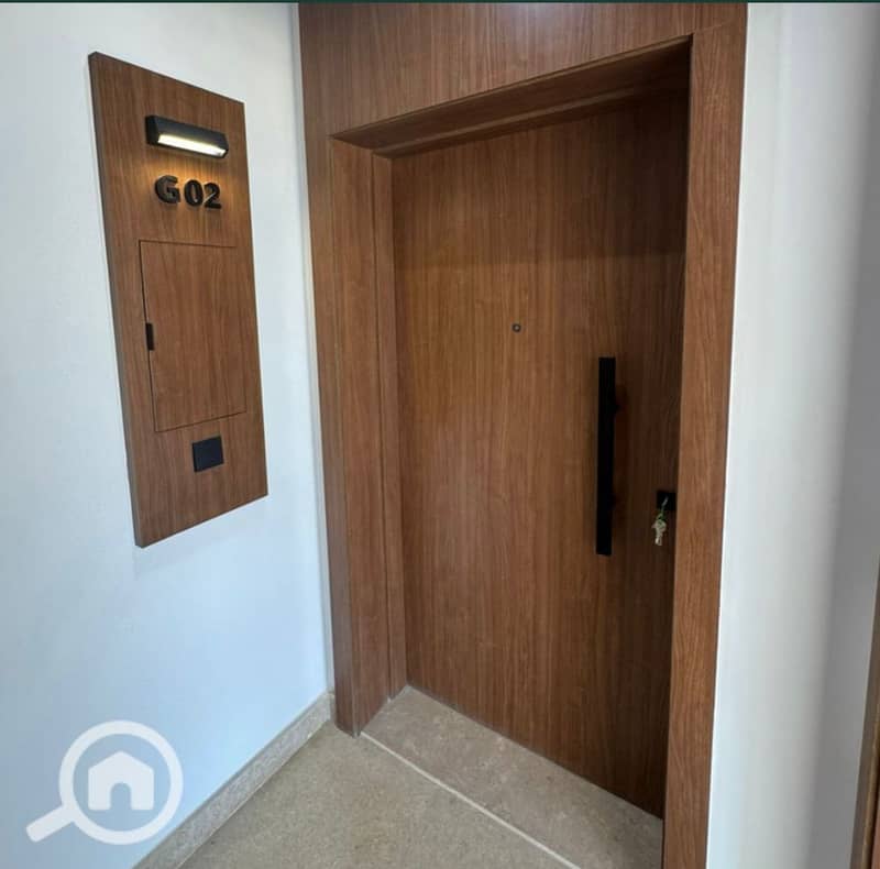 7 WhatsApp Image 2025-12-10 at 5.57. 02 PM (3). jpeg