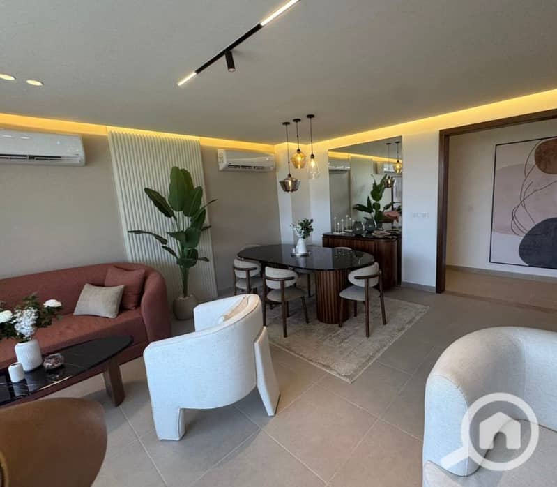 8 WhatsApp Image 2025-12-10 at 5.57. 02 PM. jpeg