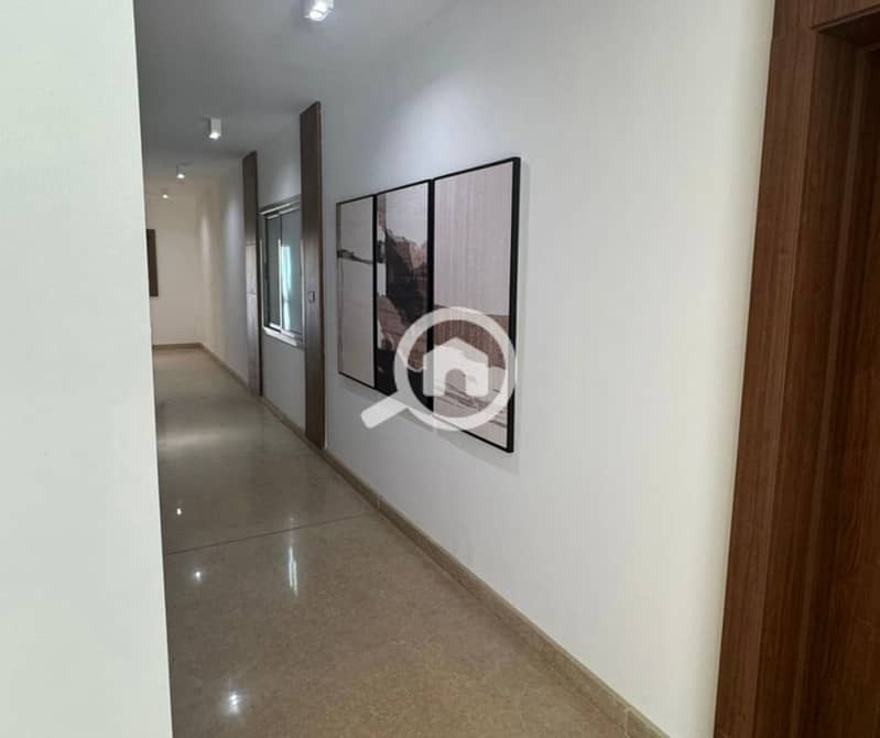 9 WhatsApp Image 2025-12-10 at 5.57. 03 PM (1). jpeg