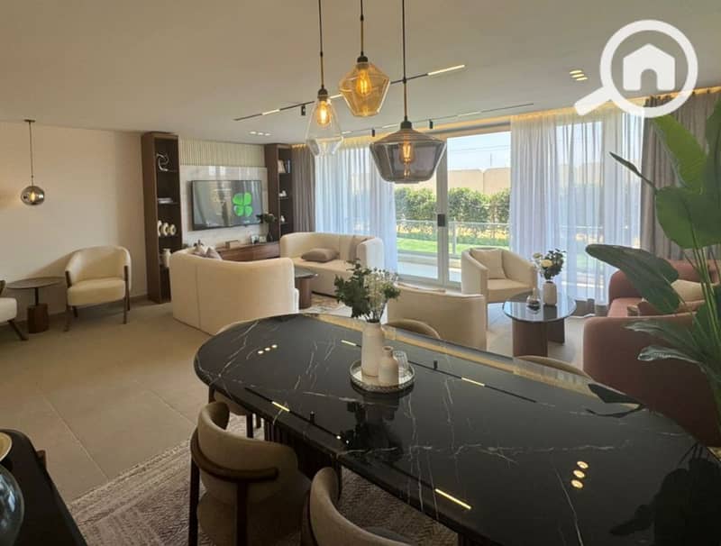 10 WhatsApp Image 2025-12-10 at 5.57. 03 PM (2). jpeg