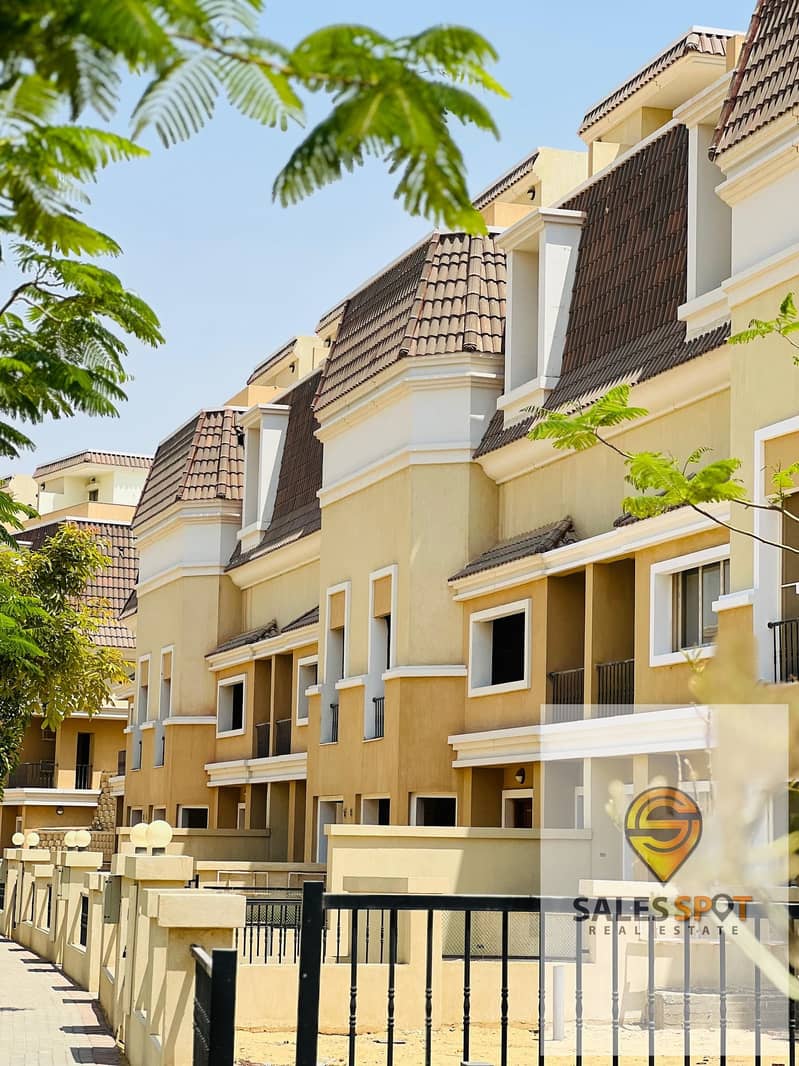 2 464103333_1947176059098920_4534971320623872855_n. jpg