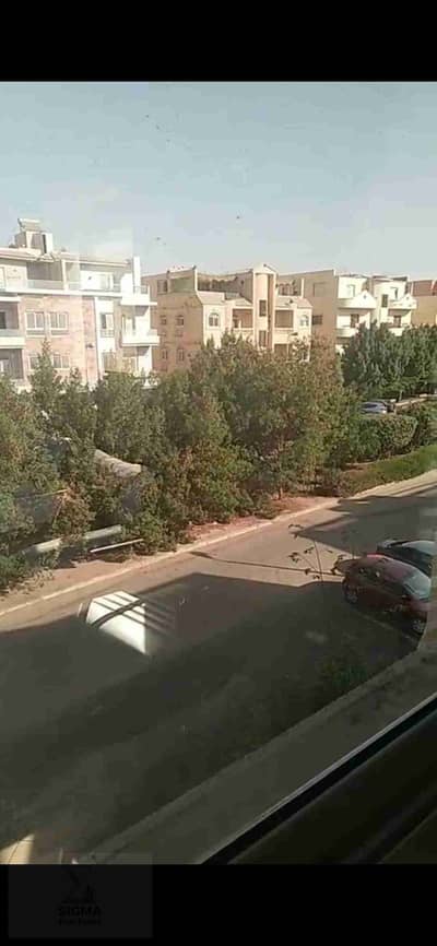 فلیٹ 3 غرف نوم للبيع في القاهرة الجديدة، القاهرة - 1000388223. jpg فلیٹ 3 غرف نوم للبيع في القاهرة الجديدة، القاهرة - 1000388223. jpg