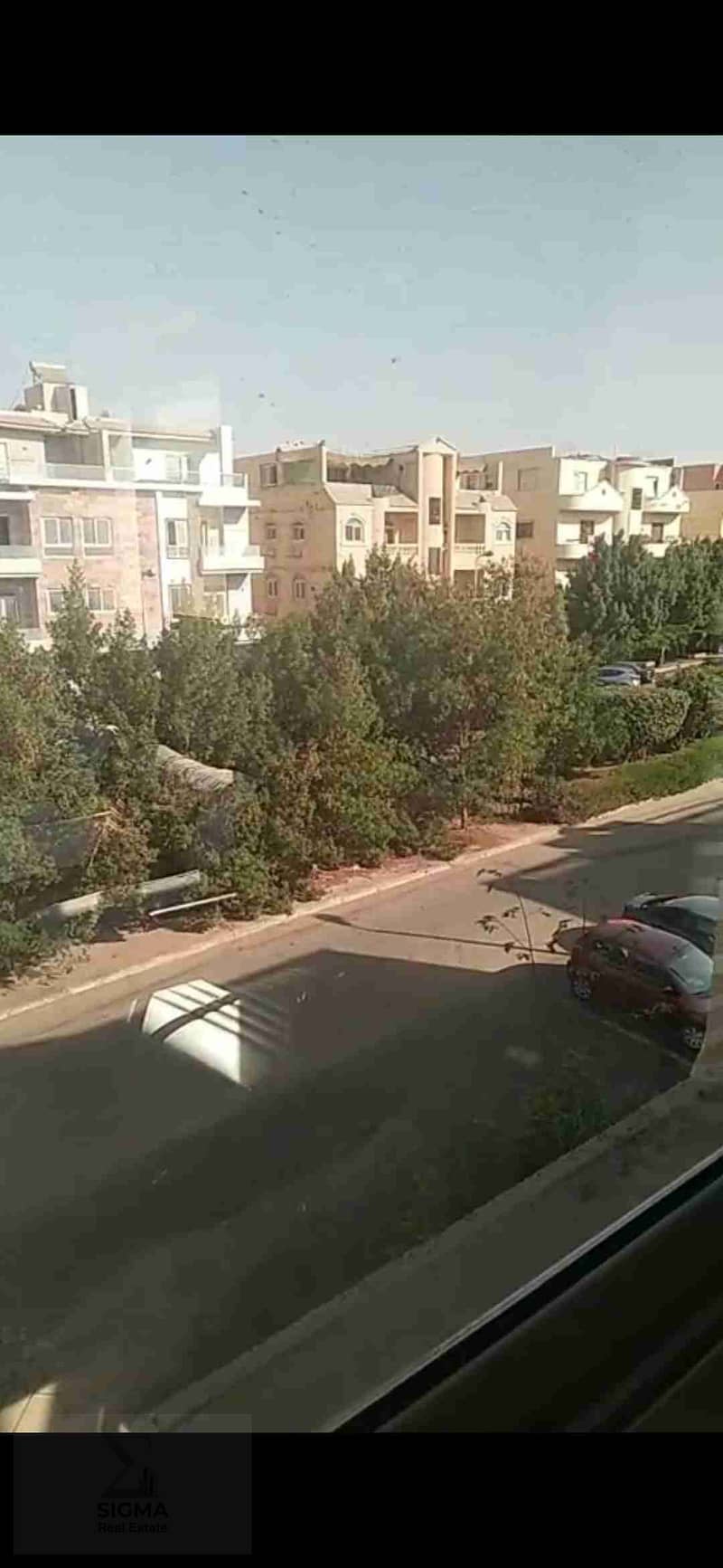 1000388223. jpg 1000388223. jpg