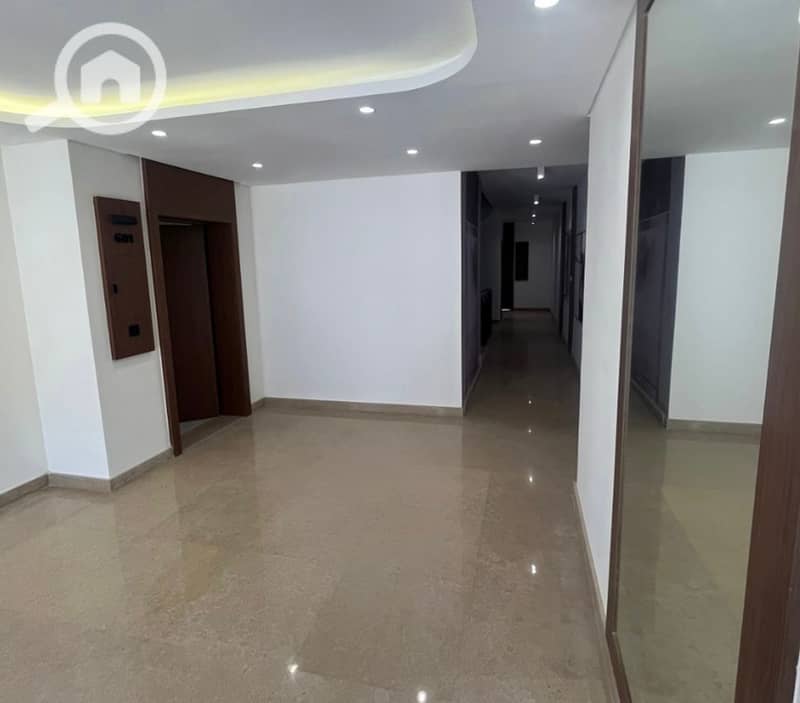 11 WhatsApp Image 2025-12-10 at 5.57. 03 PM. jpeg