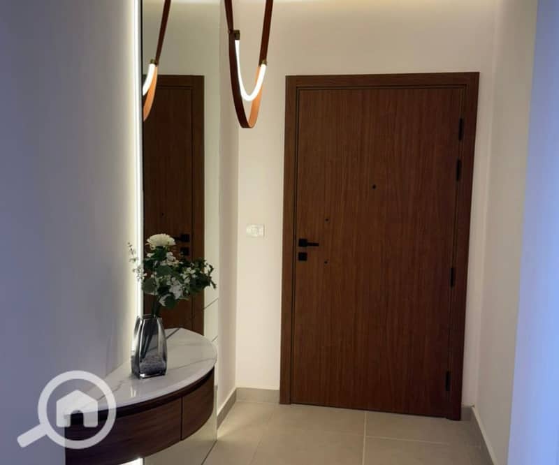 12 WhatsApp Image 2025-12-10 at 5.57. 02 PM (2). jpeg