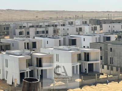 2 Bedroom Flat for Sale in 6th of October, Giza - WhatsApp Image 2021-11-18 at 7.28. 34 PM (3). jpeg 2 Bedroom Flat for Sale in 6th of October, Giza - WhatsApp Image 2021-11-18 at 7.28. 34 PM (3). jpeg