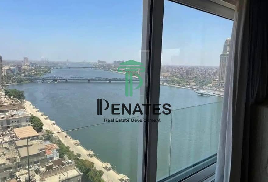 4 8368420-3823ao. jpg