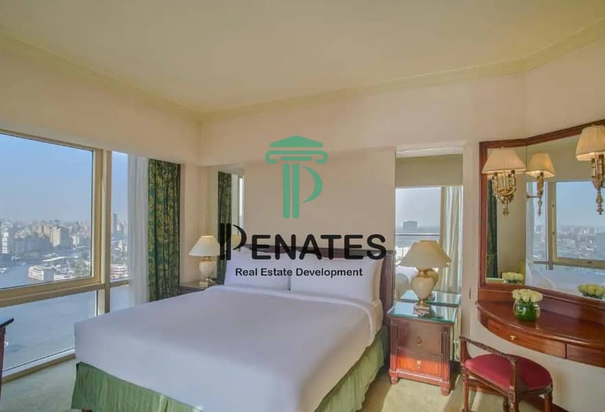 5 8368420-16275o. jpg