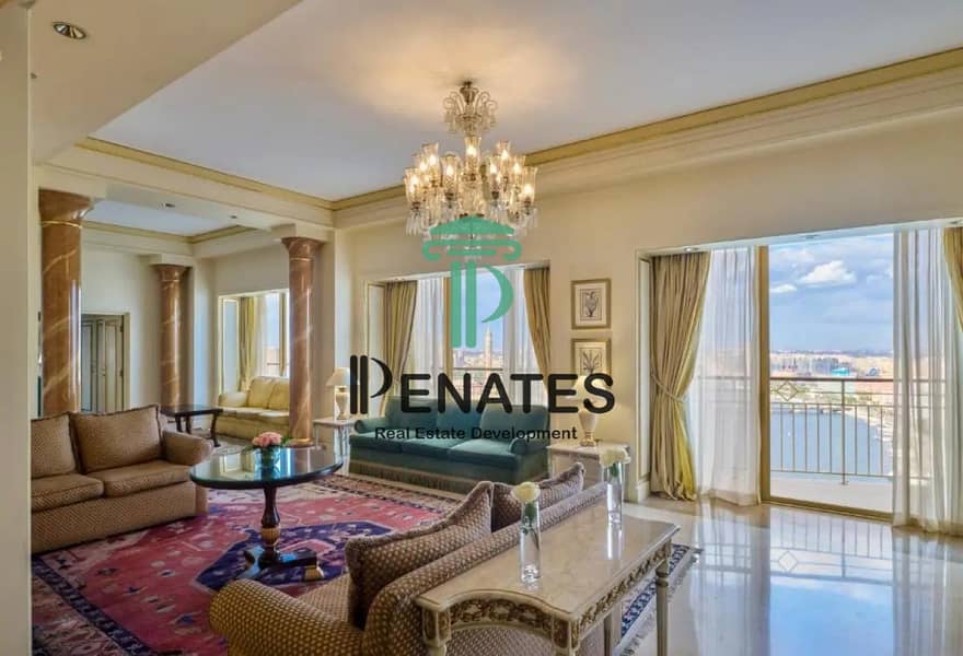 6 8368420-ea13co. jpg