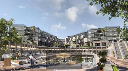 مکتب  للبيع في الشيخ زايد، الجيزة - PHOTO-2025-12-10-12-33-42 4. jpg