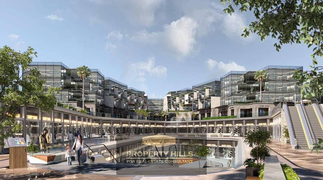 PHOTO-2025-12-10-12-33-42 4. jpg PHOTO-2025-12-10-12-33-42 4. jpg