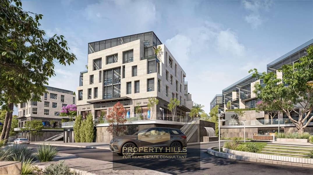 2 PHOTO-2025-12-10-12-33-41 2. jpg